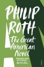The Great American Novel - Preview