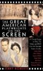 The Great American Playwrights On The Screen - Preview