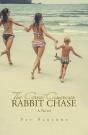 The Great American Rabbit Chase - Preview