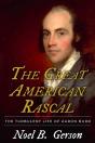 The Great American Rascal - Preview