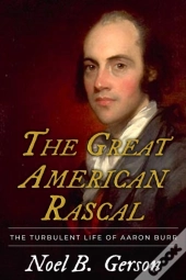The Great American Rascal