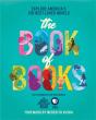 The Great American Read - Preview