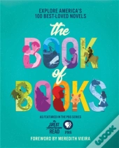 The Great American Read