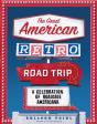 The Great American Retro Road Trip - Preview