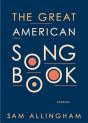 The Great American Songbook - Preview