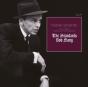 The Great American Songbook - Vinil - Preview