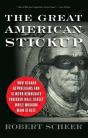 The Great American Stickup - Preview