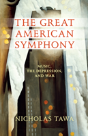 The Great American Symphony - Preview