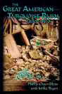 The Great American Turquoise Rush, 1890-1910, Softcover - Preview
