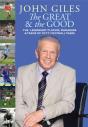 The Great And The Good - Preview