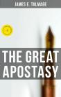 The Great Apostasy - Preview