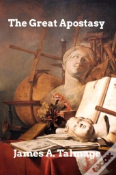 The Great Apostasy