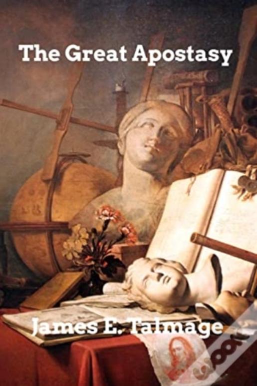 The Great Apostasy