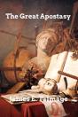 The Great Apostasy - Preview