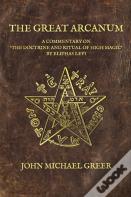 The Great Arcanum