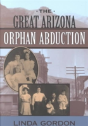 The Great Arizona Orphan Abduction - Preview