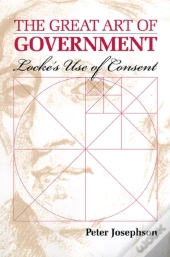 The Great Art Of Government