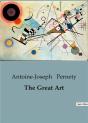 The Great Art - Preview
