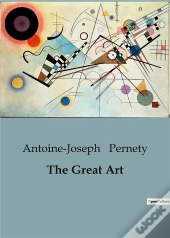 The Great Art