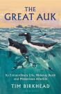 The Great Auk - Preview