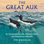 The Great Auk - Preview