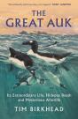 The Great Auk - Preview