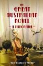 The Great Australian Novel - Preview