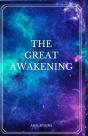The Great Awakening - Preview