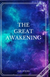 The Great Awakening