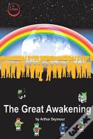 The Great Awakening