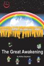The Great Awakening - Preview