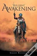 'The Great' Awakening