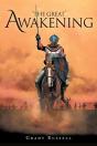 'The Great' Awakening - Preview