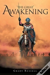 'The Great' Awakening
