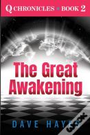 The Great Awakening