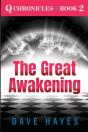 The Great Awakening - Preview