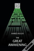 The Great Awakening