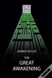 The Great Awakening