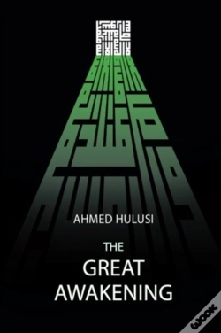 Capa do artigo The Great Awakening