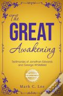 The Great Awakening