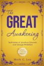 The Great Awakening - Preview