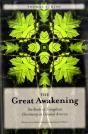 The Great Awakening - Preview