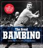 The Great Bambino - Preview