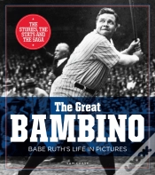 Capa do artigo The Great Bambino