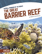 The Great Barrier Reef - Preview