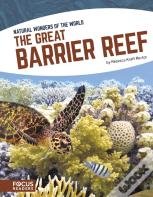 The Great Barrier Reef