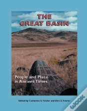 Capa do artigo The Great Basin