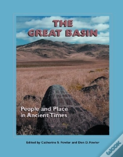 Capa do artigo The Great Basin