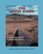 The Great Basin - Preview