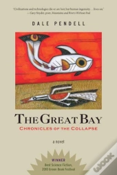 The Great Bay